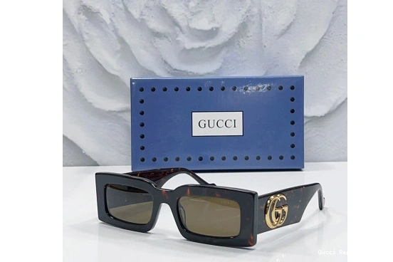 REP Upshoe Sunglasses UP-17 GUCC 1222